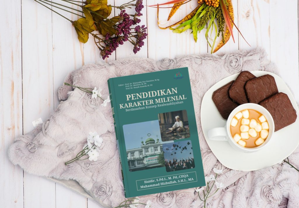 pendidikan