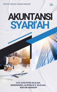 AKUNTANSI SYARI’AH