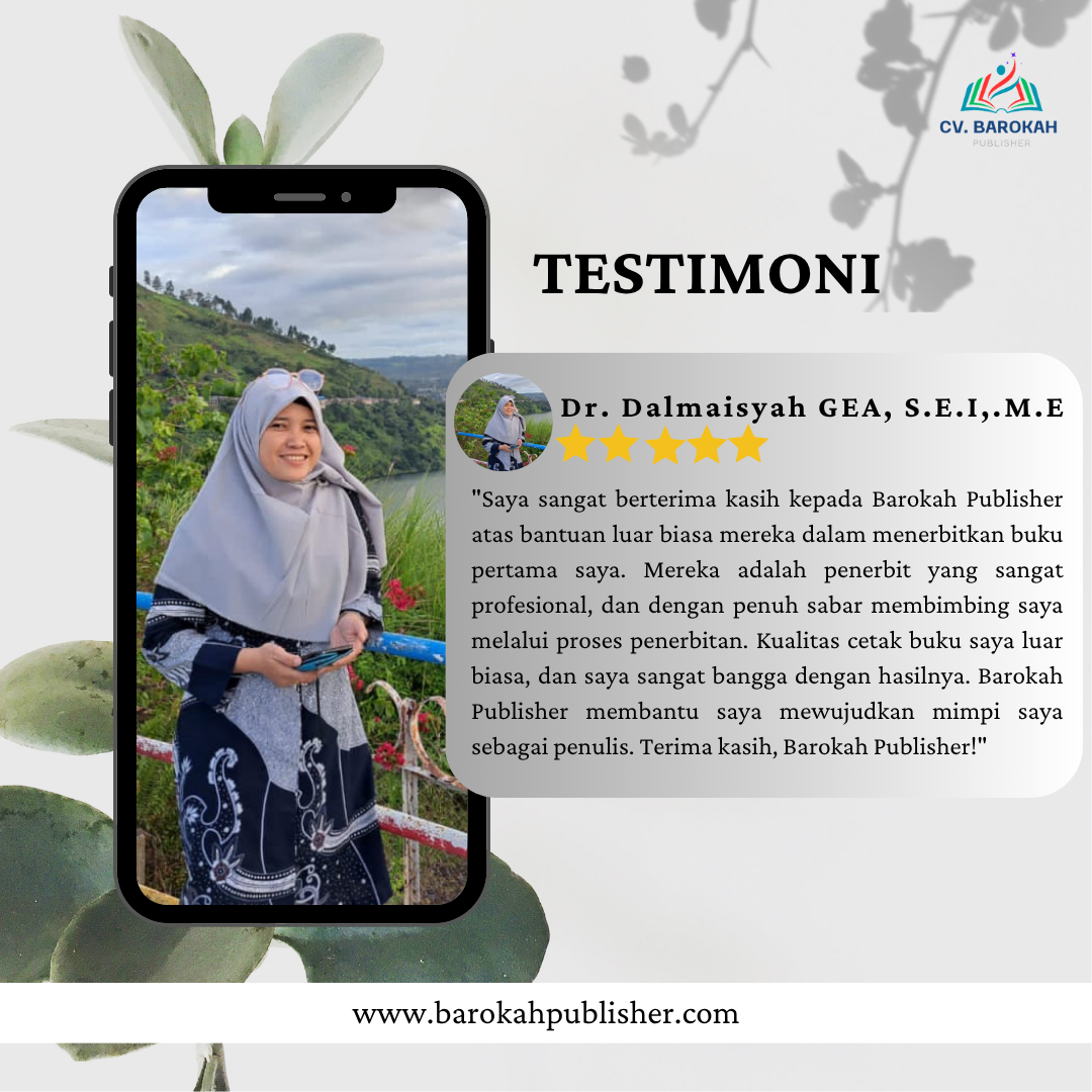 Dalmaisyah GEA, S.E.I,.M.E