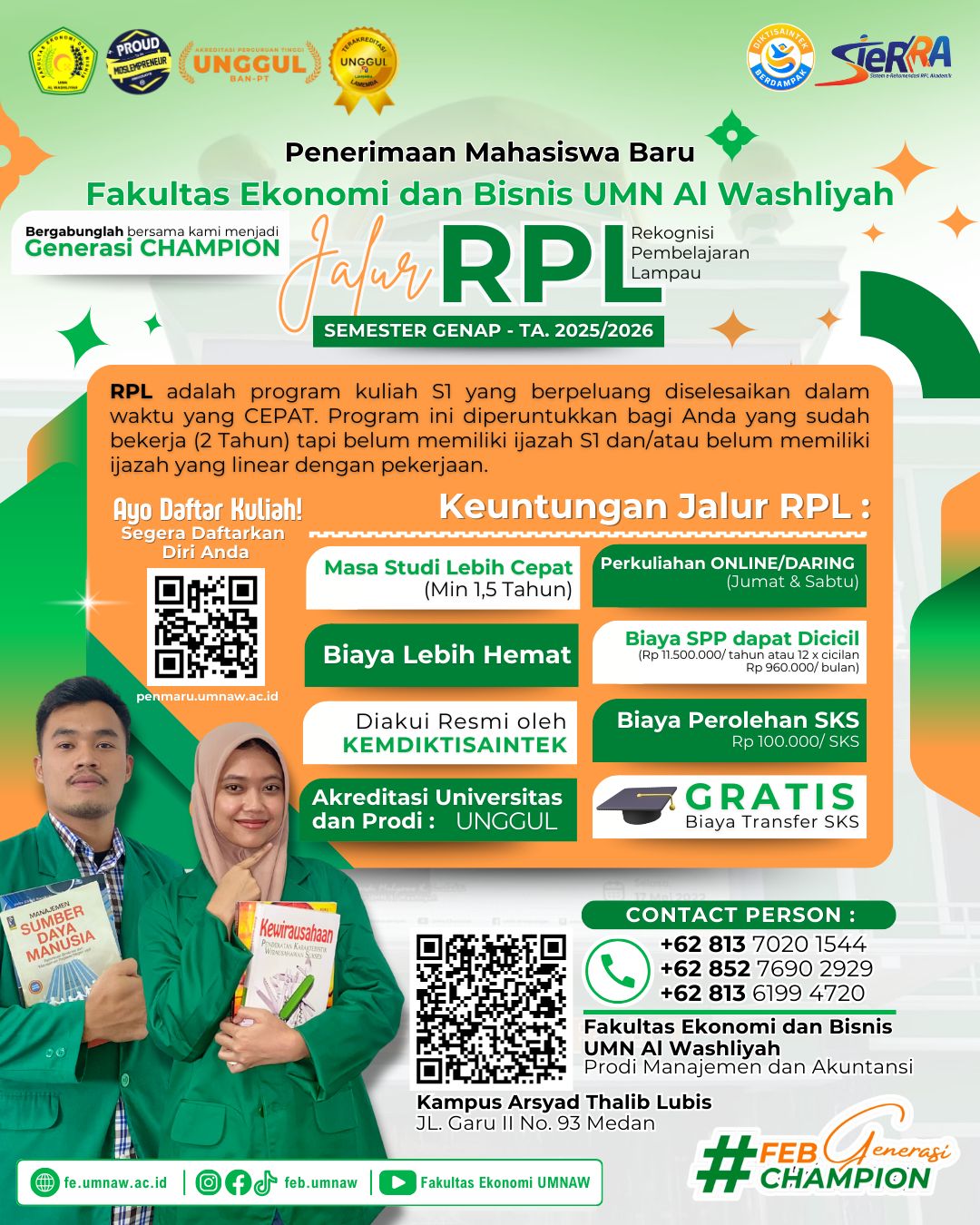 WhatsApp Image 2026-01-26 at 09.52.06