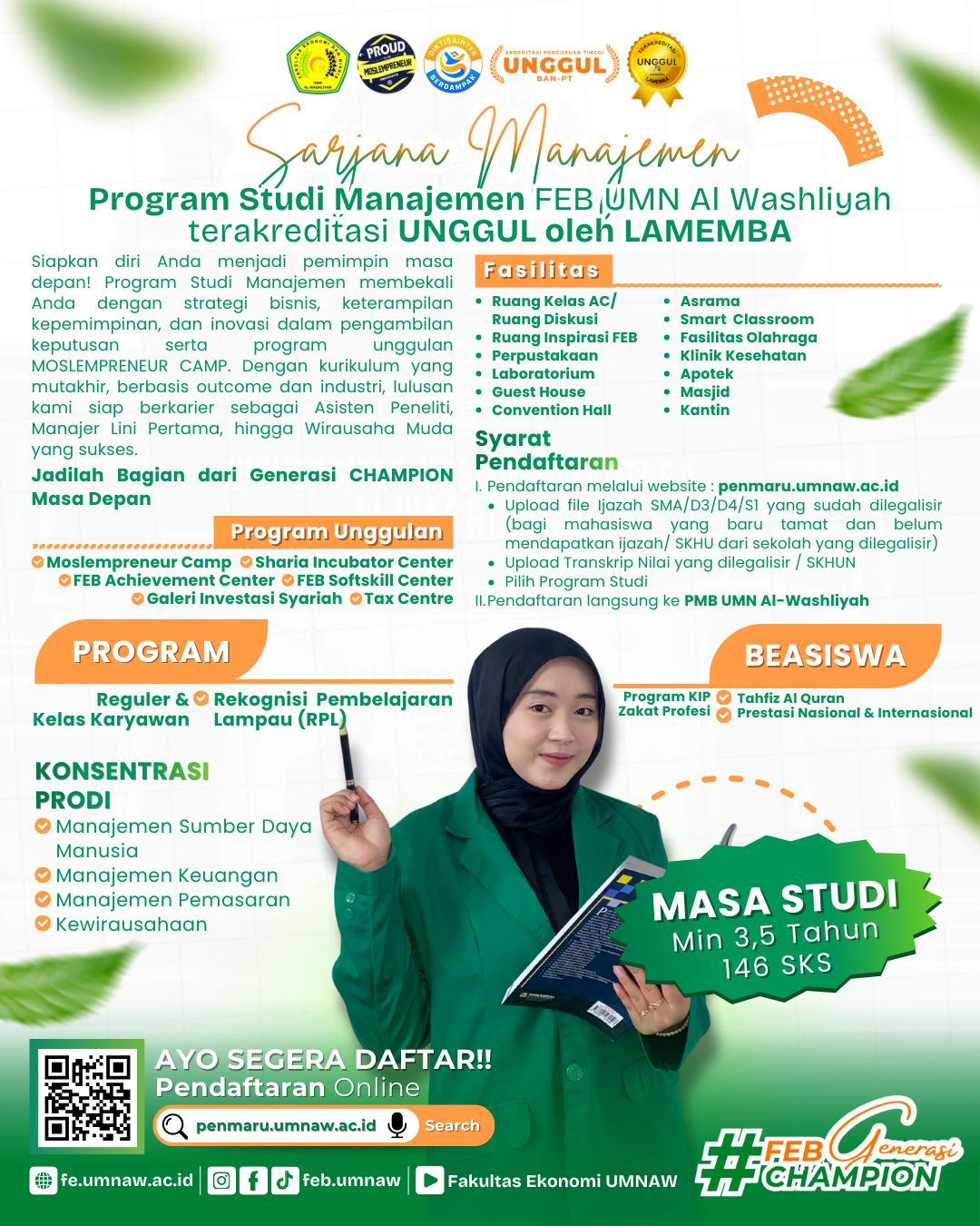 WhatsApp Image 2026-01-26 at 09.52.06(1)