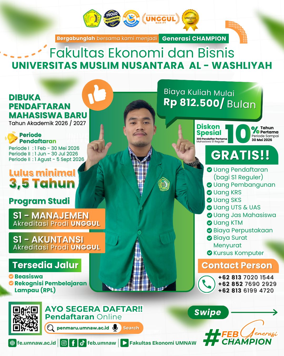 WhatsApp Image 2026-01-26 at 09.52.07(1)(1)