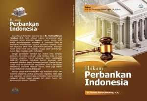 Hukum Perbankan Indonesia